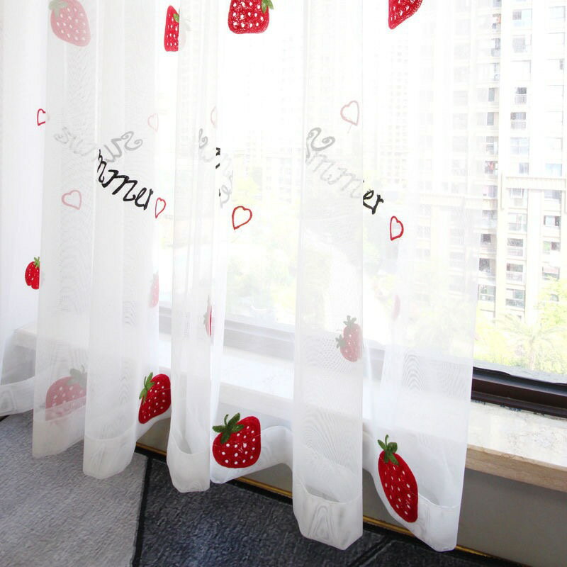 ��1cm��ߤΥ��������ۥ졼�������ƥ� ��׸� �̲� �������� �ե롼�� �졼�� �θ� �ۥ磻�� UV���å� �ܥ��˥��� ������� ���襤�� ���� �İ��� ������ ���� ������� ���� ���� �ֻ��ڤ� �ˤλ� �Ҷ����� ���λ� ���� ���� ��120 150 200 ��178 180 ����̵��