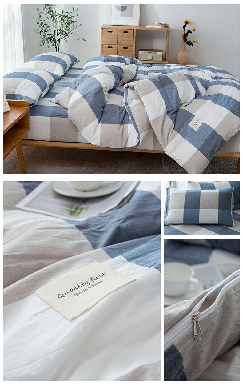 ���ĥ��С� ���󥰥� �ݤ����ĥ��С� ���󥰥� ��100% �̲� �ɥ��� ���ĥ����� ̵�� ������� �ݤ����� ���С� ��� ���åȥ�100% �������ĥ��С� ���󥰥� ������� �ݤ��դȤ󥫥С� ���ĥ��С� ���襤�� �ݤ����� ������ �������� ������ ���� ���С� �̲� ���񥫥С�