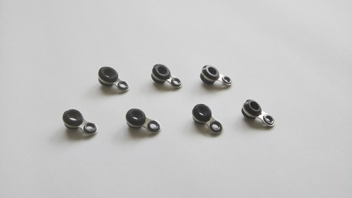 ����Ф��ȡ����åɥ����ɡ���֥����ɡ�7�����������åȡ�4.2mm��5.4mm��������DIY���ϥ�ɥᥤ�ɡ���������ڥ�������������ѥ��ȥ��å�