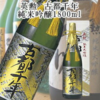 ѷǯ1800ml