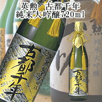 ѷǯ720ml