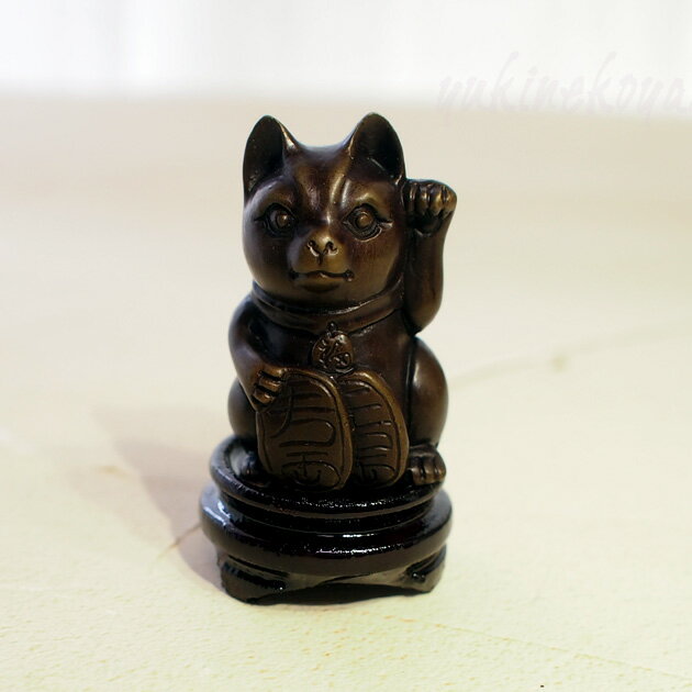 楽天市場】招き猫 小判の通販 楽天市場】招き猫 小判の通販