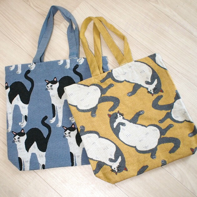 ǭ�� ���㥬���ɥȡ��ȥХå� ξ�� �ͥ��� �ϥ����ǭ ���ǭ ���襤�� ������� ���ե� �ץ쥼��� ǭ���� ǭ���å� �ͥ� ���� ǭ�� �ͤ��� �ͥ����å� ����å� �ե�󥺥ҥ�