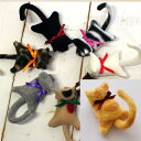 猫のクリップ ネコばさみ ハンドメイド ギフト プレゼント包装無料 オシャレ 猫柄 猫雑貨 猫グッズ ねこ ネコ キャット T's COLLECTION ティー...