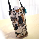 猫 ペットボトルホルダー 猫集会 保冷 保温 日本製 ペットボトルカバー ギフト プレゼント 猫雑貨 猫グッズ ネコグッズ 猫柄 ネコ 雑貨 ねこ柄 キャット ...