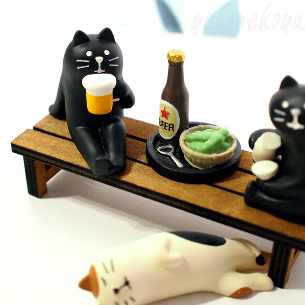 楽天市場】コンコンブル 黒猫カフェの通販 楽天市場】コンコンブル 黒猫カフェの通販