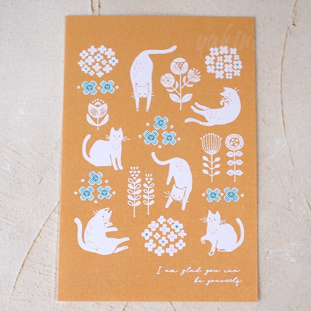 ǭݥȥɥڥͥȲǭåճս񳨤Ϥʸ˼񥹥ơʥ꡼ǭߥͥåͤǭå