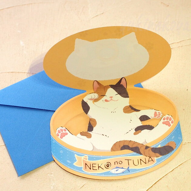 ǭ̥꡼ƥ󥰥դ¿Ū󲡤󲡤դåʸ˼񥹥ơʥ꡼ǭߥͥåͤå