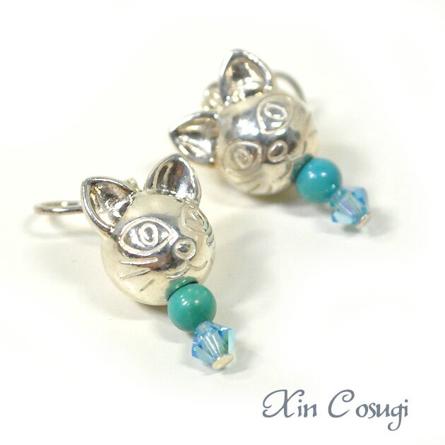߸˸¤ǭǭ̥СԥեXINCOSUGI¥Silver:925襤쥮եȥץ쥼ǭǭåͥߤͤͥåå