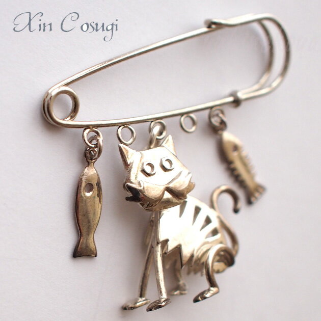 ߸˸¤ϤڤˤǭС֥XINCOSUGI¥Silver:925硼ԥ󥹥եԥ󤫤襤쥮եȥץ쥼ǭǭåͥߤͤͥåå