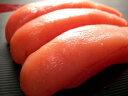 【送料無料】極大完熟たらこ【贈り物ギフトで大人気】【1019_送料無料】 【日替わり_090216】