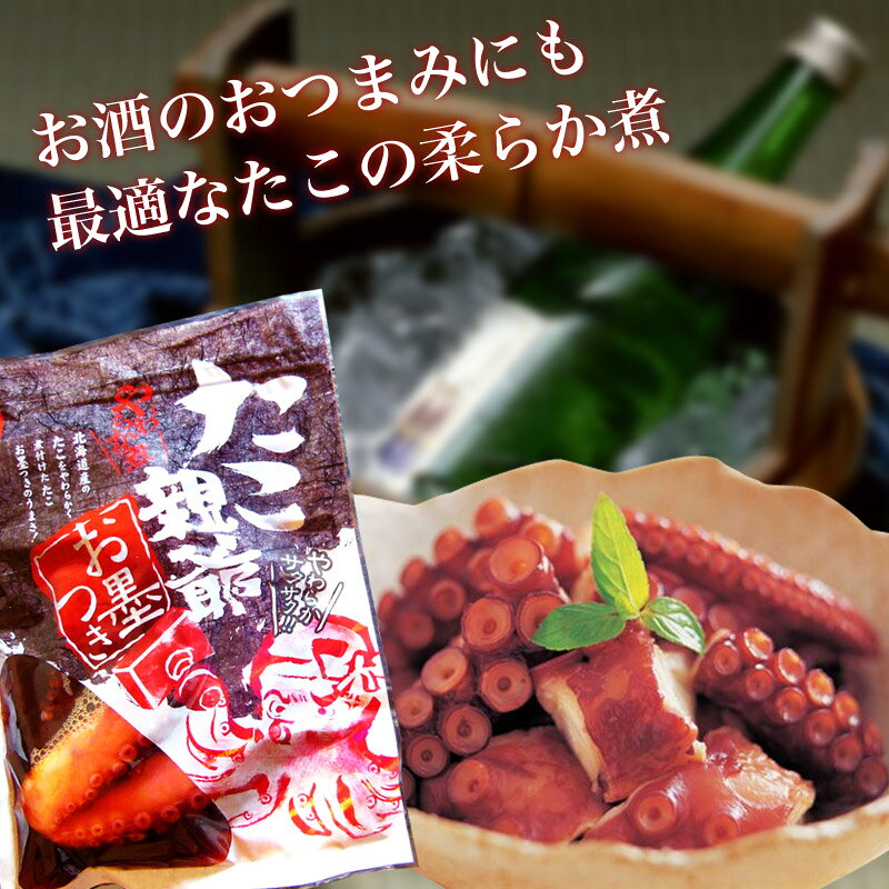 サンプル画像3