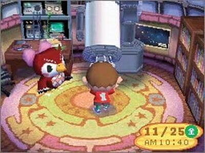 神ゲーdsソフトの人気おすすめ選 面白い大人向けのdsを楽しもう Ecoko 神ゲーdsソフトの人気おすすめ選 面白い大人向けのdsを楽しもう Ecoko