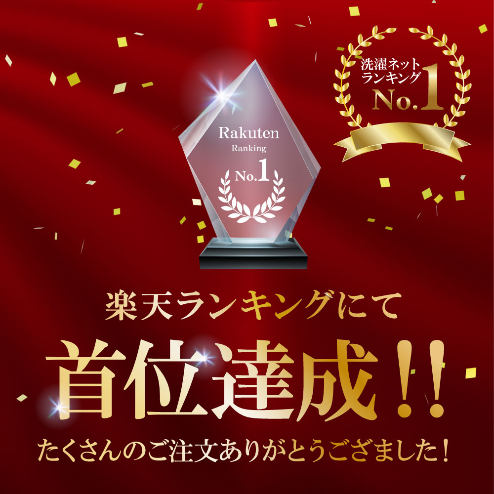 【1年間返品返金保証！楽天1位】 ブラジャーネット 洗濯ネット ブラジャー ネット ブラネット ランドリーネット ブラ 洗濯機 ランドリー 型崩れ対策 型崩れ防止 型崩れ 旅行 洗濯 ランジェリー 形 メッシュ 丈夫 ドーム型ブラジャーネット ブラジャー洗濯ネット ドラム式 3