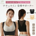 【リニューアルセール2580円→1980円★1年保証】 姿勢矯正ベルト サポーター ベルト 姿勢 矯正 猫背 巻き肩 男女兼用 背中 肩甲骨 腰 猫背ベルト 姿...