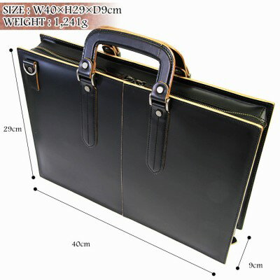 ��P15�ܡ�����5000�ߥ��ե����ݥ�����������ڳ� COMPLEX GARDENS ����ץ�å��������ǥ� ��ø ������ �ӥ��ͥ��Хå� ��� �ܳ� A4 �쥶�� 2way ���������Хå� ������ �֥꡼�ե����� ��� �Хå� �Ф᤬�� �֥��� �̶ХХå� 3703 �� 3703