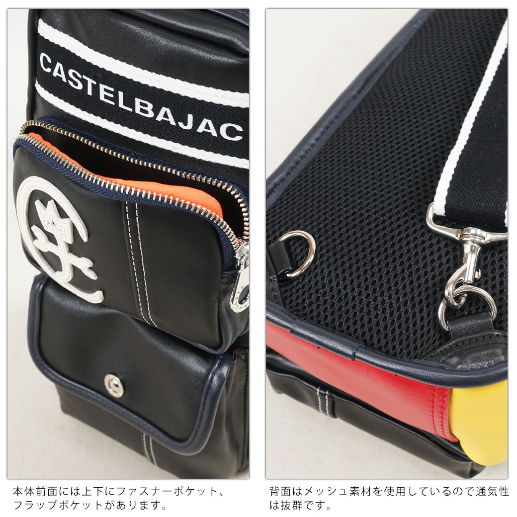 【10%OFF】【P15倍&最大5000円オフ...の紹介画像3