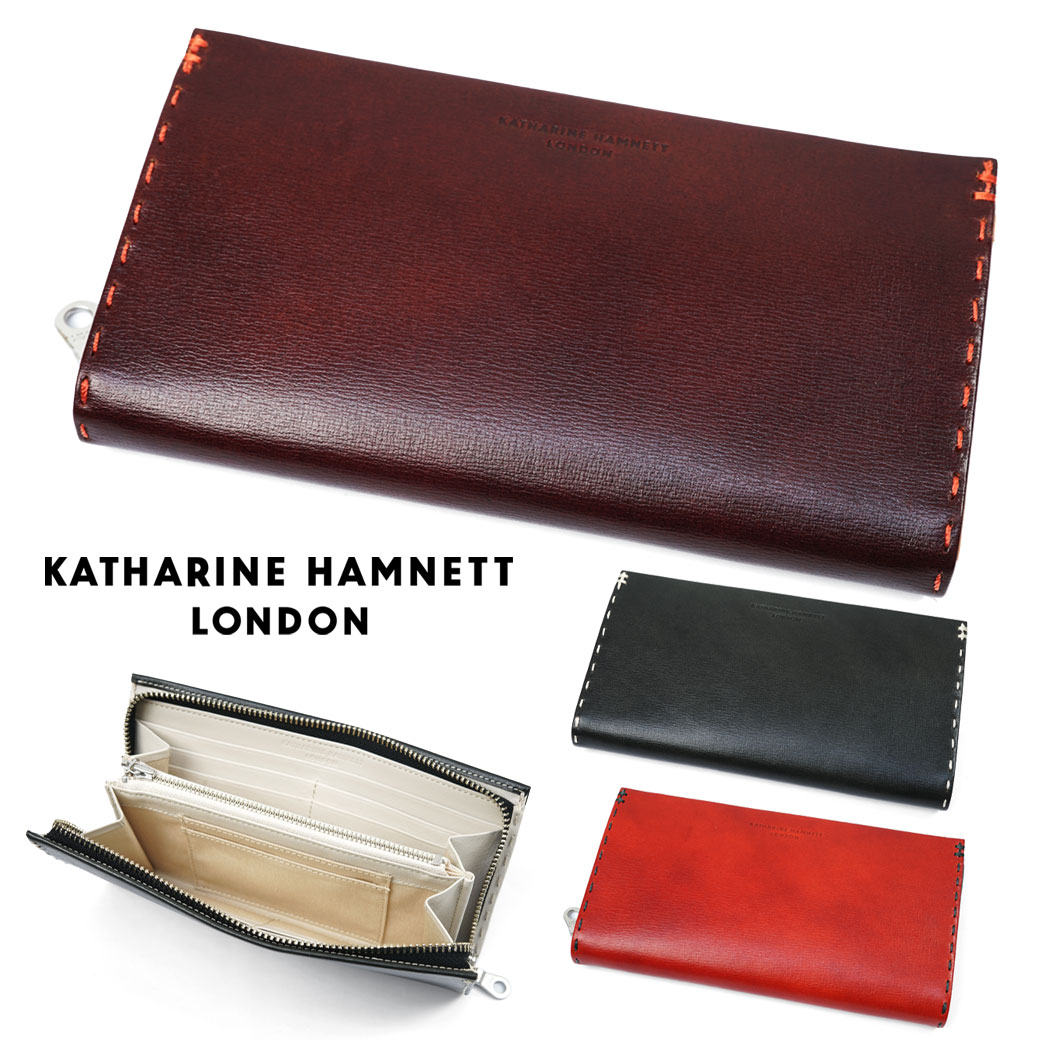 KATHARINE HAMNETT LTnlbg h J[e[[h2 z Y TCt Eht@Xi[ {v J[h12[ TCt U[ Y z Y z uh 490-58707