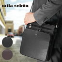 mila schon ~V[ Cresta NX^ V_[obO ~jV_[ Y v uh {v ΂߂ obO | U[ y { Y obO  193121