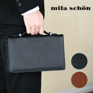 mila schon ߥ饷硼 Nero ͥ ɥХå  ֥ ܳ åХå 쥶    Хå  197206