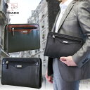 FIGARO フィガロ Basic ベシック セカンドバッグ メンズ ブランド クラッチバッグ 軽量 日本製 メンズ バッグ 小さめ 38584