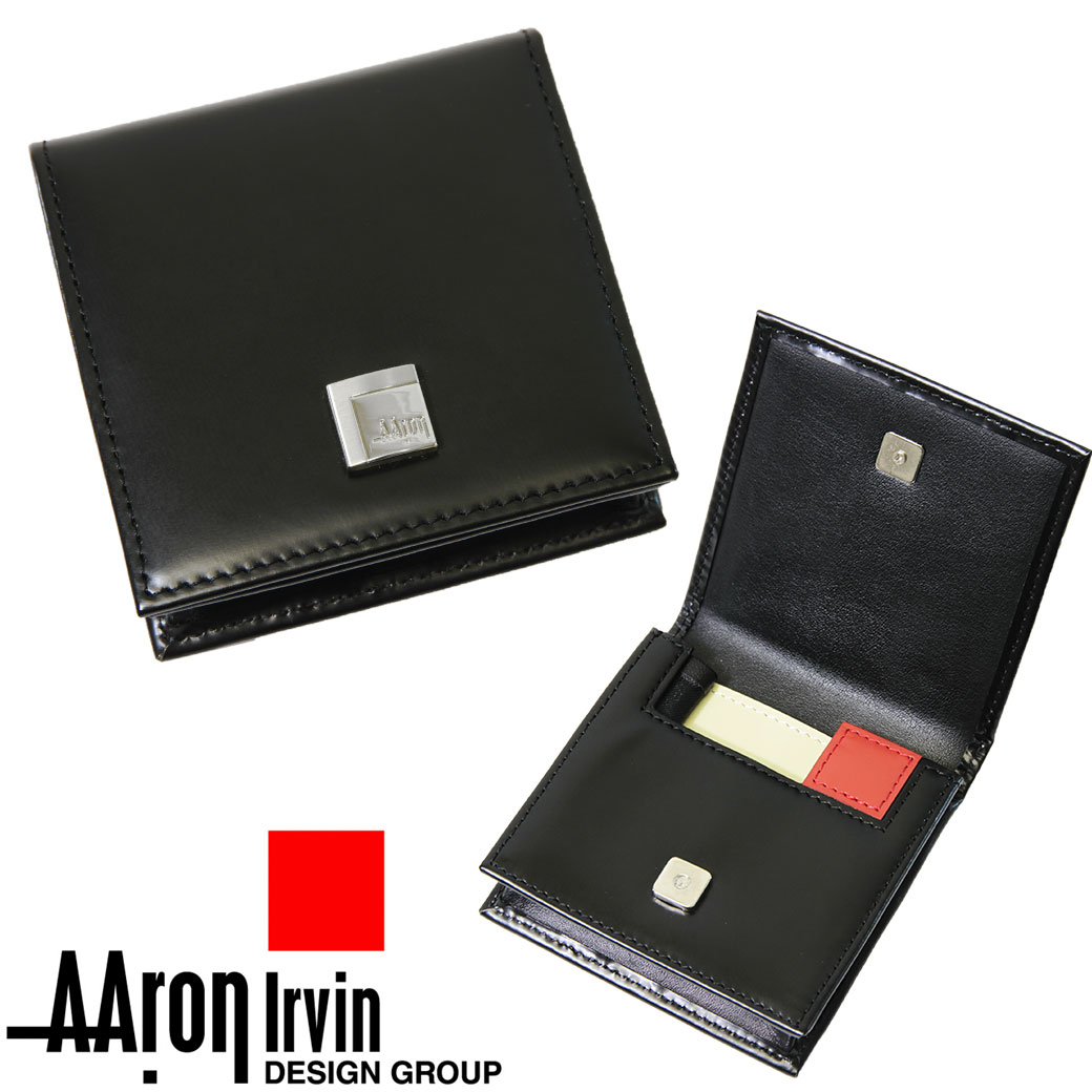 Aaron Irvin 󡦥 쥶꡼  󥱡      ֥  󥱡 ܳ coincase ̶ ׾ʪ aa-cps