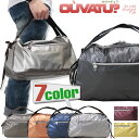 OUVATU? E@`H Air G[ {XgobO s iC ^ y {  uh bag {XgobO Cws{XgobO e {XgobO {Xg Y obO ovt-0271