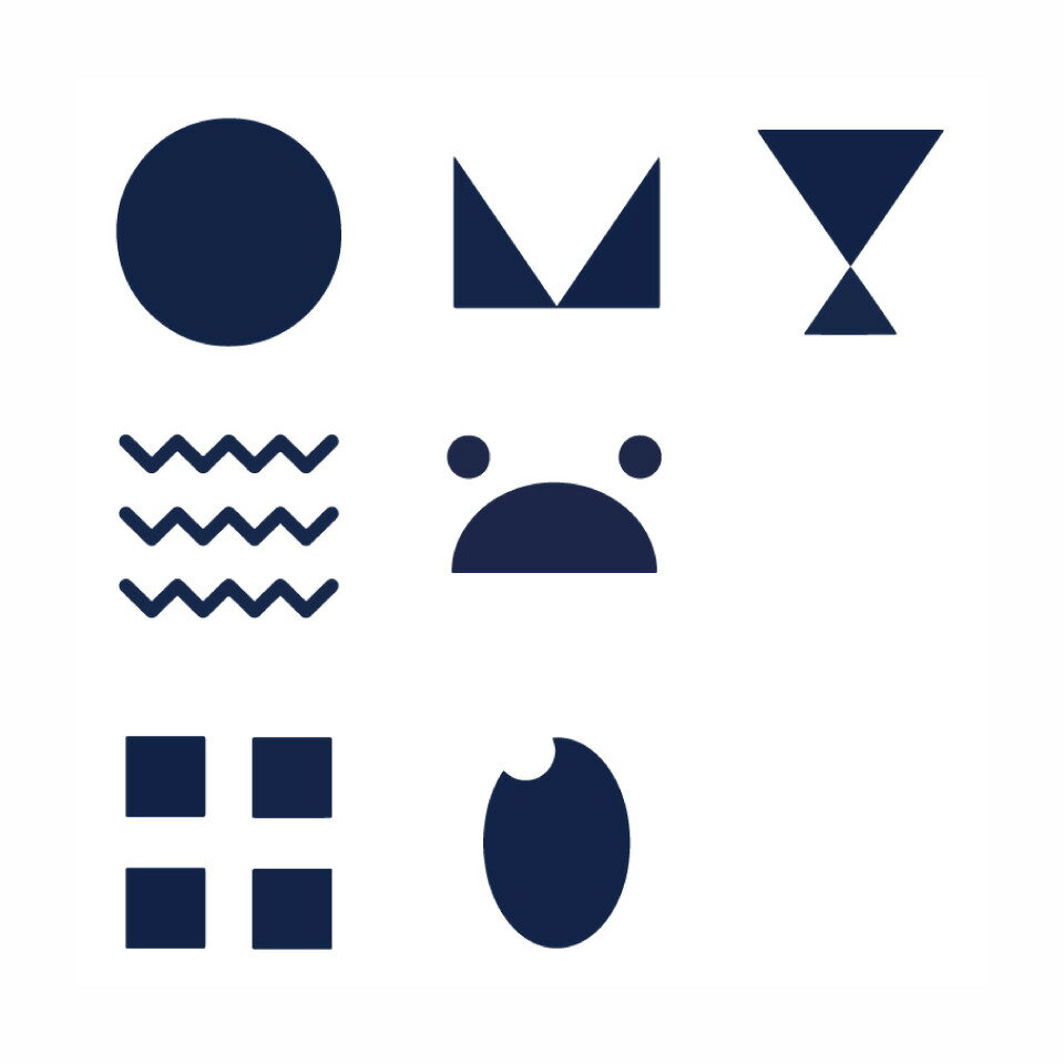 Shop icon