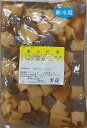 竹の子土佐煮 (こんにゃく） 単価：kg/980円（税別） 受注最小ロット：1kg×15p/14700円（税別） 開封後そのままお召し上がり頂けます。 竹の子とこんにゃくばかりなのに、安価で大人気です。 当店大人気商品です。 激安にて販売中 写真の賞味期限は気にしないで下さい。随時新しい商品が入荷しています。