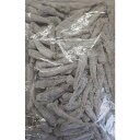 国産(愛知県産)メヒカリ唐揚げ 500g(約40-50尾)x24P(P1,430円税別)業務用 ヤヨイ
