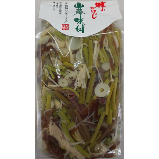 山菜味付け(醤油漬)1kg×12P(P780円税別)業務用 ヤヨイ 交和 激安 山菜味付け(醤油漬)1kg×12P(P780円税別)業務用 ヤヨイ 交和 激安