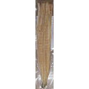 中国産 活〆穴子黄金焼(白醤油) 2kg(16-17本)×5箱(箱8060円税別) 業務用 ヤヨイ