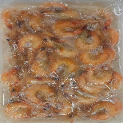 ͭǳϷΤ䤫ѡ500g20PP1040̡˶̳ѡ襤
