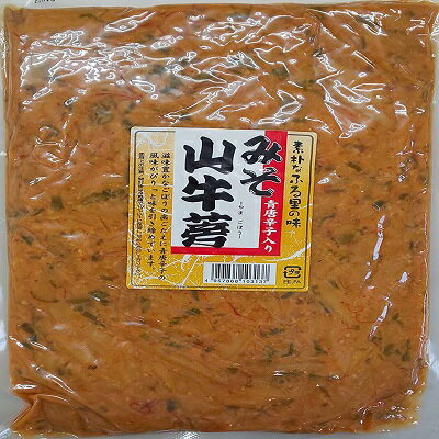 ںڡߤ ɻꡡ1Kg15PP1,780̡˾ﲹ̳ѡ襤