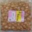 惣菜　五平いも ( 里芋煮 ) 1kg×12P（P1,190円税別）業務用　ヤヨイ