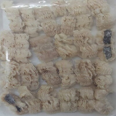 դäդ 240g ( 24 ) 36pP1170̡˶̳ѡ襤
