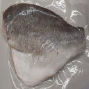 刺身用 スズキ フィレ 10kg(枚800gUP)特大 業務用 冷凍 スズキフィーレ