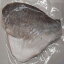 刺身用　スズキ フィレ　10kg（枚800gUP）特大　業務用　冷凍　スズキフィーレ