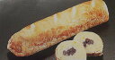 大納言のパイ 約300g(L19×W5×H3.5cm)×25本(本1100円税別)業務用 ヤヨイ