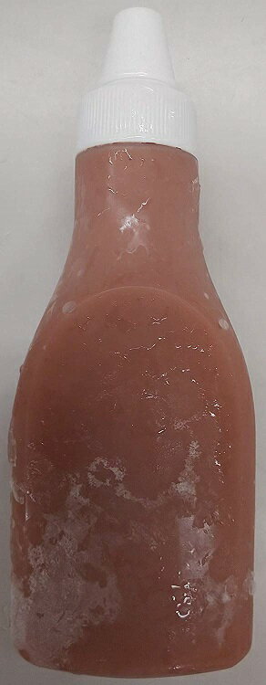 割烹　あたり梅　350g×20本（本1,040円税別）冷凍　業務用　ヤヨイ