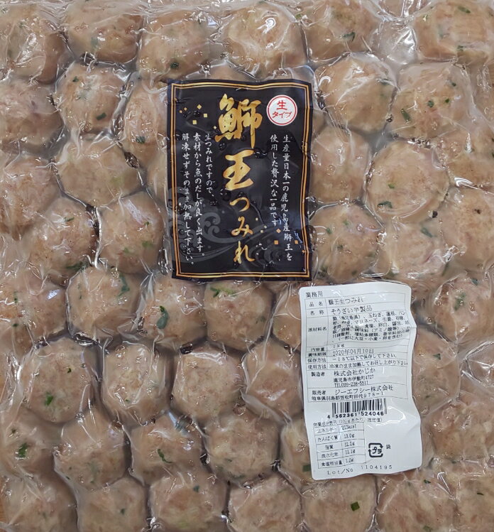 ޲Ĥߤ졡1kgx12PP1380̡ࡡ֤ꡡ̳ѡ襤
