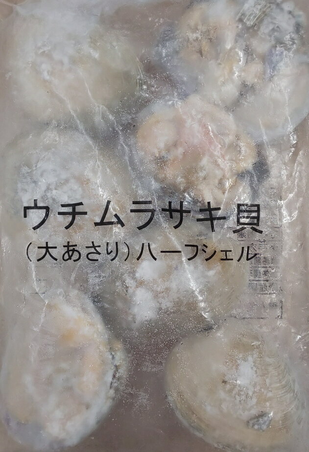 饵礢˥ϡե롡1kg7-10ġx10PP2,600̡˶̳ѡ襤