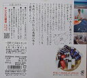 一本釣り うるめいわしのオイルサーディン　100gX96P（P500円税別）　業務用　冷凍　鰯唐揚げ ヤヨイ 2