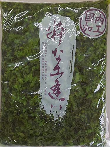 激安 青しその実漬 ( 刻み ) 1kg×32P(P490円税別)漬物 醤油漬け 業務用 ヤヨイ