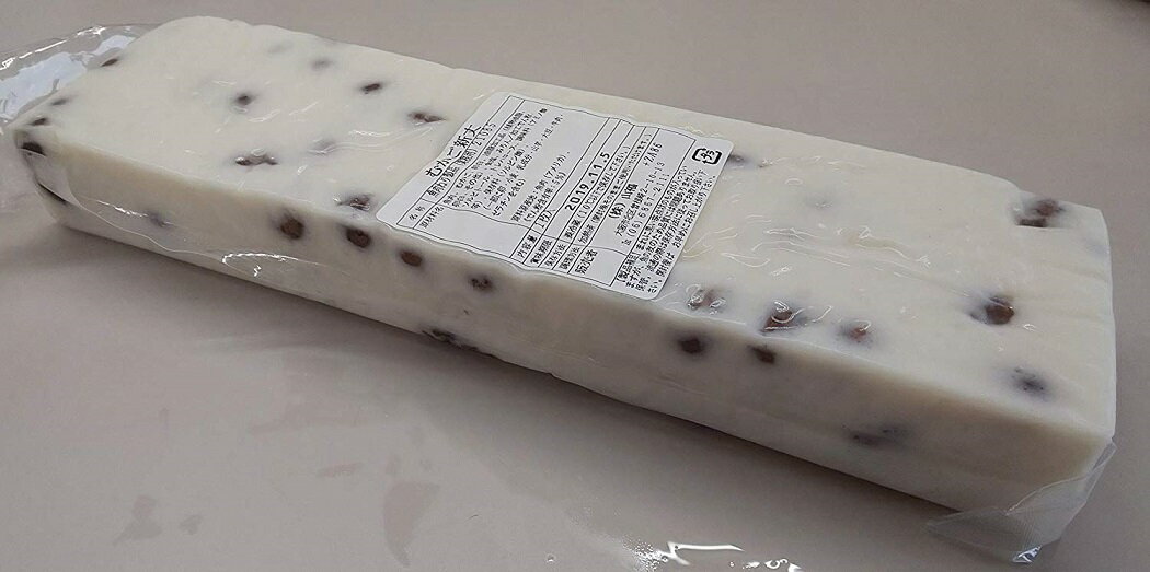 大人気 むかご新丈 1本約600g ( L25.5×W7×H3cm)X20本(本1670円税別)冷蔵品 業務用 ヤヨイ