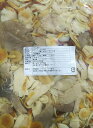 きのこミックス水煮 1.3kg(固形1kg)×10P(P980円税別)業務用 ヤヨイ