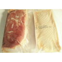 タイ産 合鴨ステーキ 10kg(P220-240g)kg1,950円税別 業務用 ヤヨイ