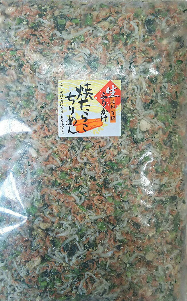 Ƥ餳(դ꤫)1kg 12pP2,600̡˶̳ ࡡ襤