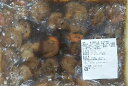 帆立有馬煮・大粒 500g(約27個)×20p(p2,340円税別)業務用 ヤヨイ 冷凍