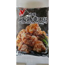 超売れ子商品　ニチレイ　本和風鶏から揚げ　1kg×12P（P1530円税別）業務用　ヤヨイ